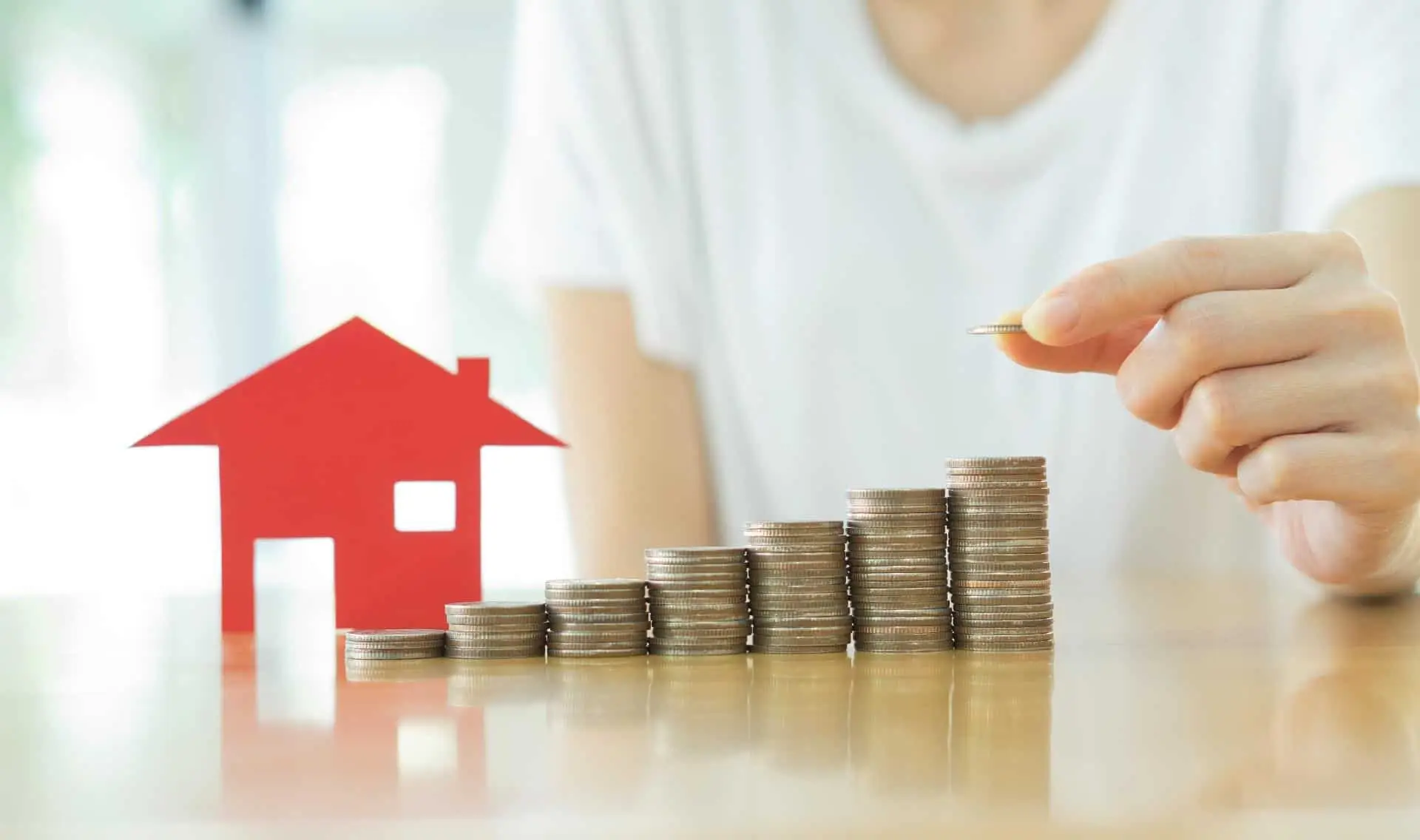 Reajustes abusivos na compra de imóveis