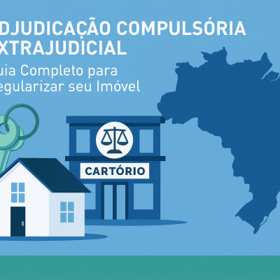 ChatGPT Image 28 de set. de 2025, 17_20_17 (Demo)