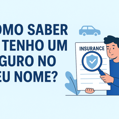como-verificar-seguro-nome-guia-passos.jpg