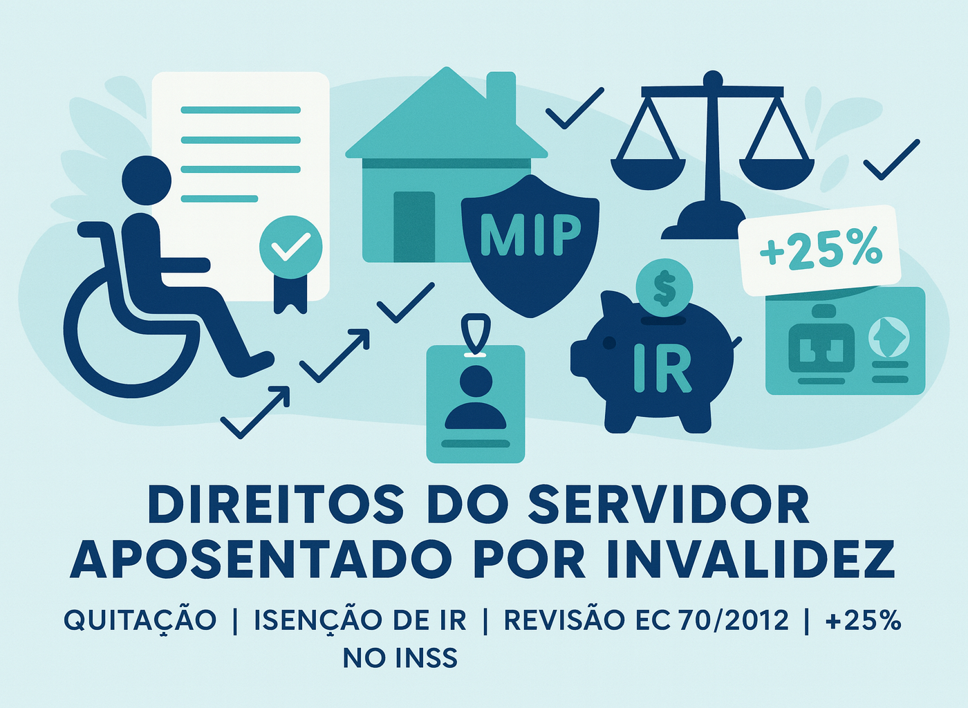 ChatGPT Image 8 de out. de 2025, 14_56_42 (Demo)