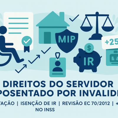 ChatGPT Image 8 de out. de 2025, 14_56_42 (Demo)