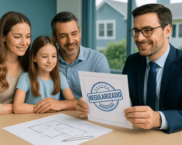 ChatGPT Image 21 de nov. de 2025, 15_40_34 (Demo)