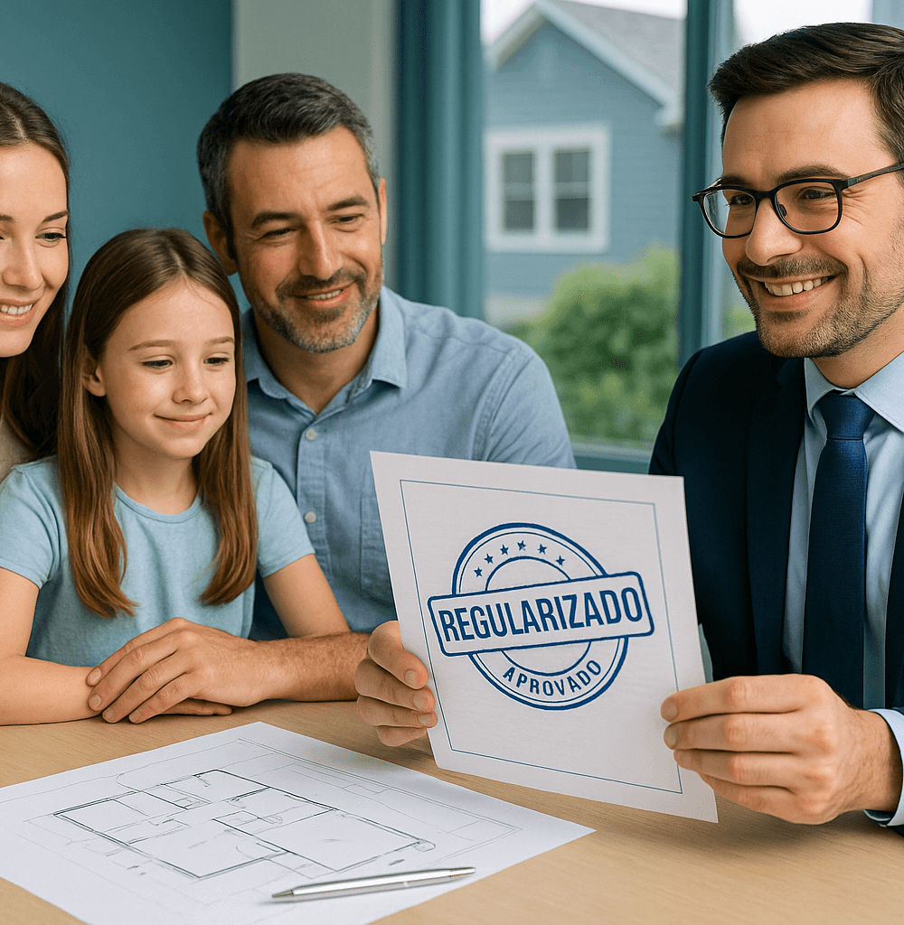 ChatGPT Image 21 de nov. de 2025, 15_40_34 (Demo)