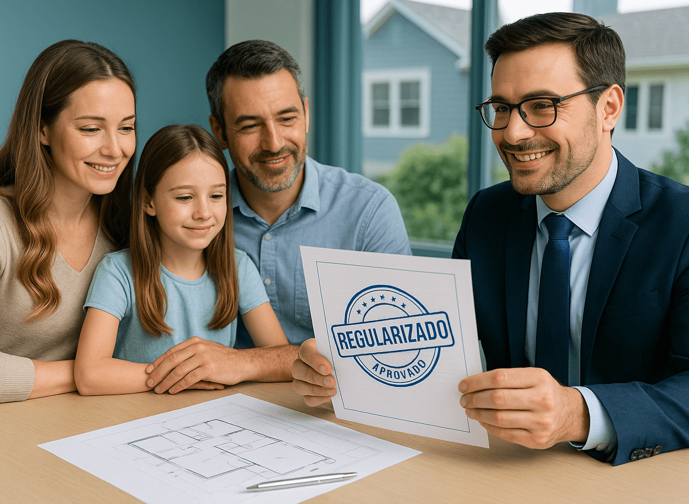 ChatGPT Image 21 de nov. de 2025, 15_40_34 (Demo)