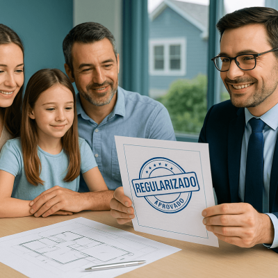 ChatGPT Image 21 de nov. de 2025, 15_40_34 (Demo)