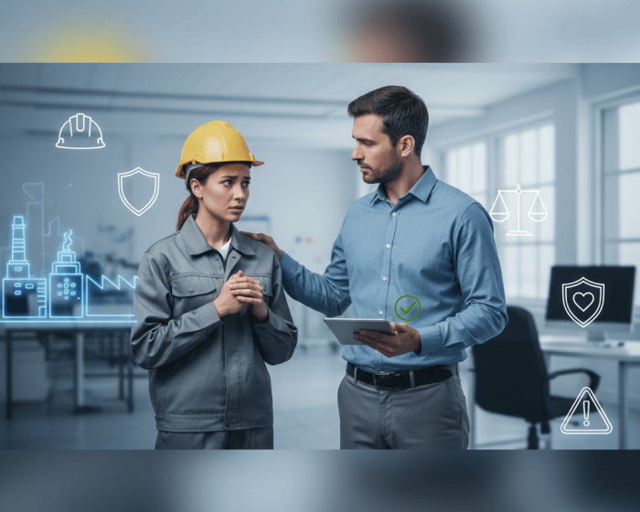 Gemini_Generated_Image_76onyp76onyp76on (Demo)