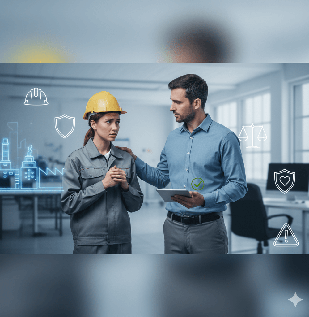 Gemini_Generated_Image_76onyp76onyp76on (Demo)