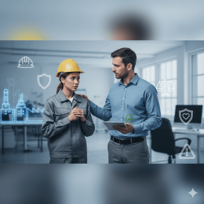 Gemini_Generated_Image_76onyp76onyp76on (Demo)