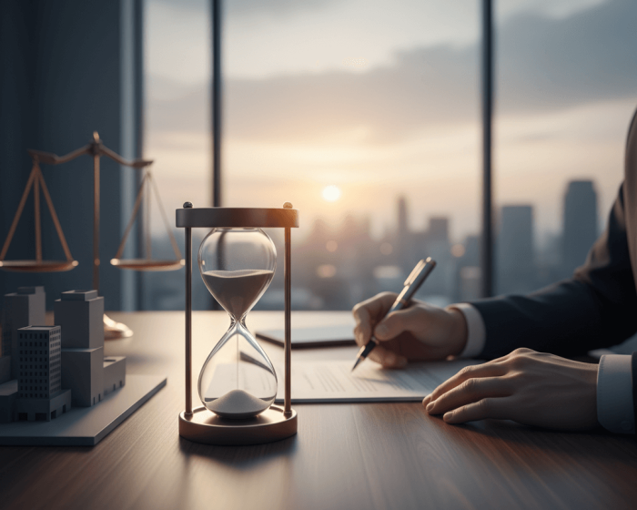 Gemini_Generated_Image_jhv04pjhv04pjhv0 (Demo)