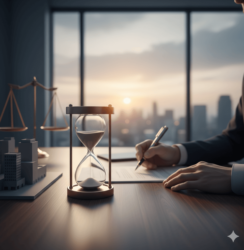 Gemini_Generated_Image_jhv04pjhv04pjhv0 (Demo)