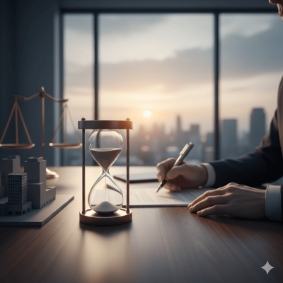 Gemini_Generated_Image_jhv04pjhv04pjhv0 (Demo)