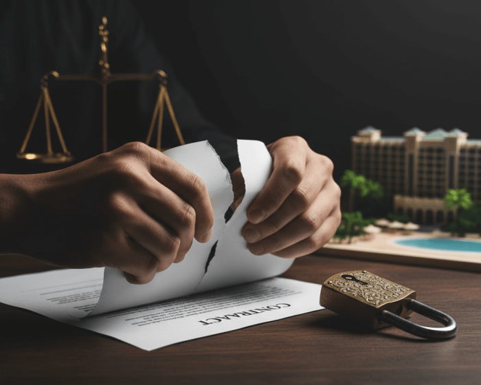 Gemini_Generated_Image_rhz735rhz735rhz7 (1) (Demo)