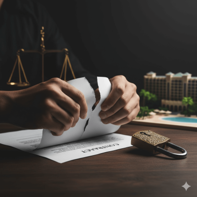 Gemini_Generated_Image_rhz735rhz735rhz7 (1) (Demo)