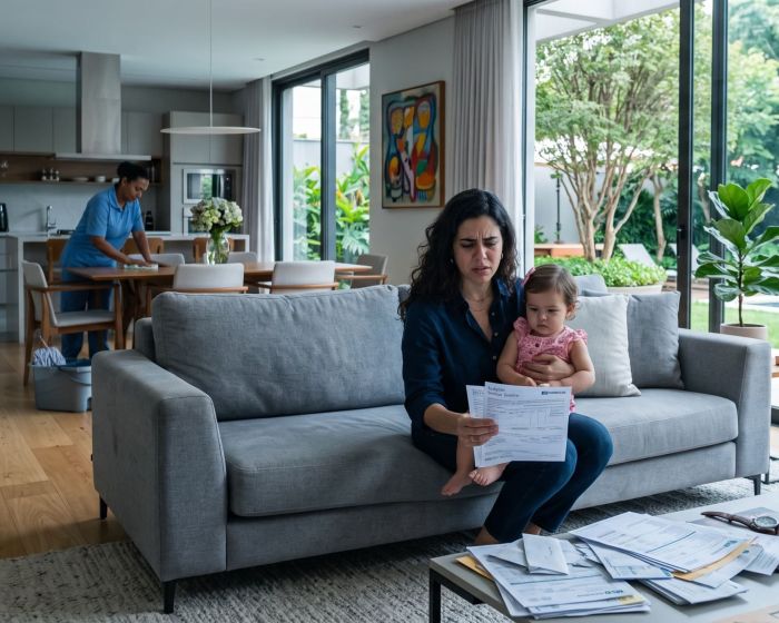Seguro de vida negado: saiba o que fazer em caso de recusa abusiva da seguradora por alegação de doença preexistente ou suicídio.