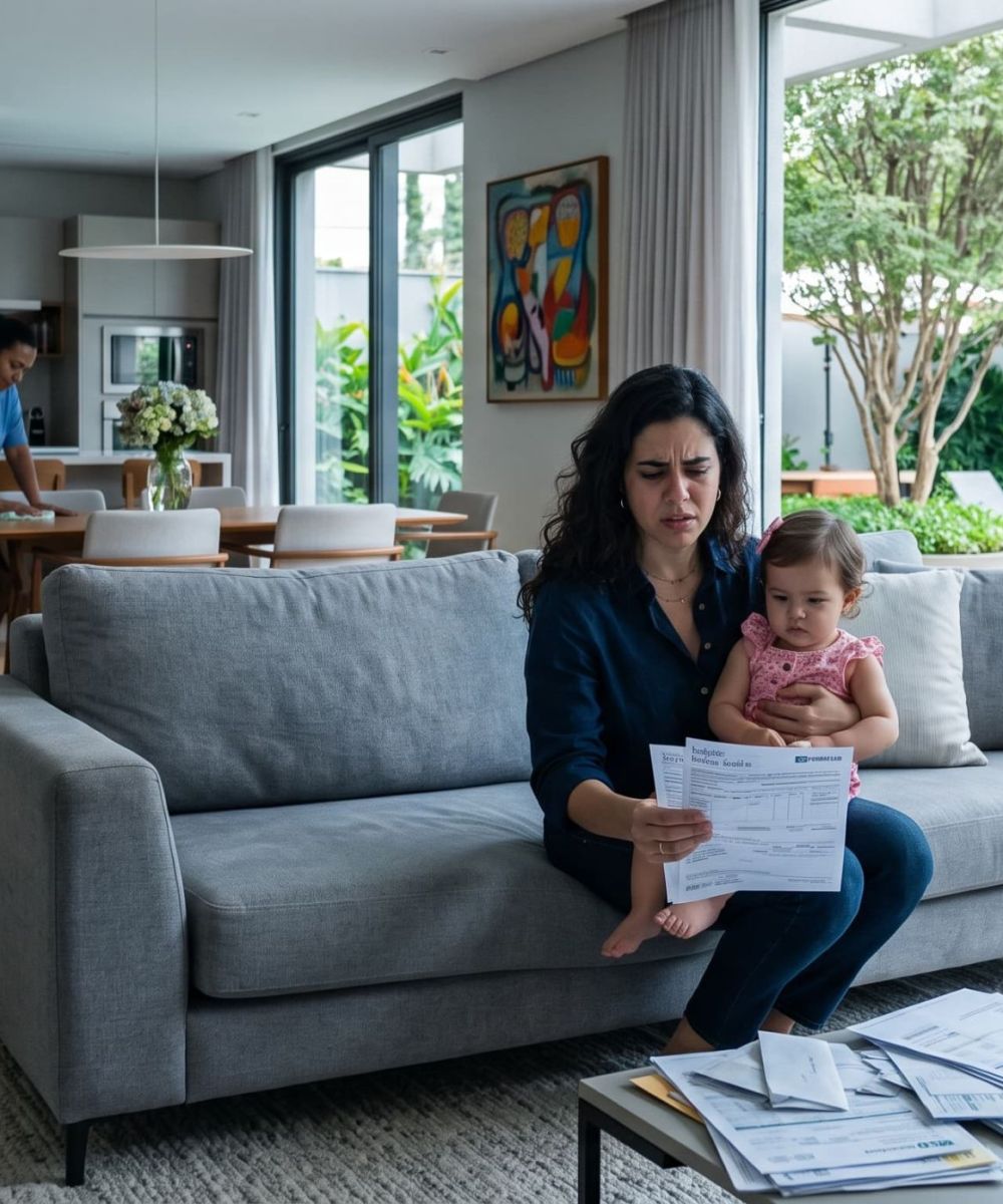 Seguro de vida negado: saiba o que fazer em caso de recusa abusiva da seguradora por alegação de doença preexistente ou suicídio.